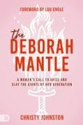 The Deborah Mantle