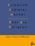 Über die Religion