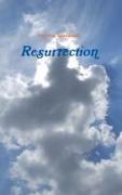 Resurrection