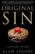 Original Sin