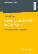 Leistung und Diversität im Schulsport