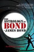 The Astrology of Bond - James Bond