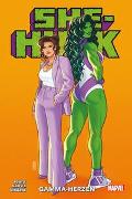 She-Hulk