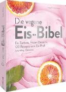 Die vegane Eis-Bibel