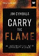 Carry the Flame Video Study