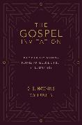 The Gospel Invitation