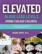 Elevated Blood Levels Among Chicago Children