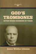 God's Trombones