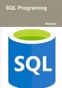 SQL Programing