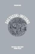 Das Tasski-Inferno