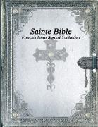 Sainte Bible