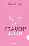 Frauen beten