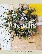 Wreaths