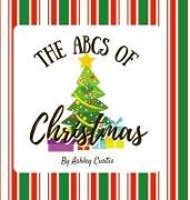 ABC's of Christmas