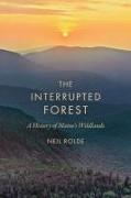 The Interrupted Forest