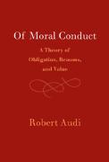 Of Moral Conduct