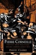 Pierre Corneille