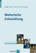 Motorische Entwicklung