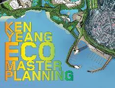 EcoMasterplanning