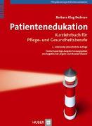 Patientenedukation