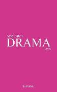 DRAMA