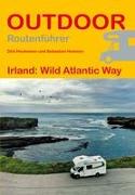 Irland: Wild Atlantic Way