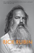 Rick Rubin