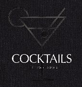 COCKTAILS