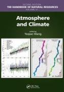 Atmosphere and Climate