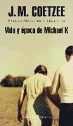 Vida y época de Michael K