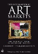 The International Art Markets