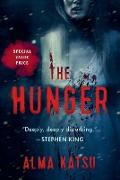 The Hunger