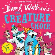 The Creature Choir