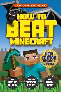 How to Beat Minecraft - Extended Edition