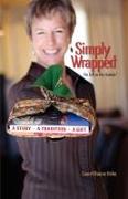 Simply Wrapped