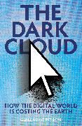 The Dark Cloud