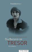 Die Baronin im Tresor