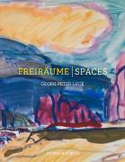 Freiräume – Spaces