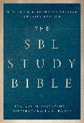 The SBL Study Bible