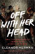 Off with Her Head