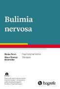 Bulimia nervosa