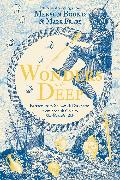 Vorderes Coverbild Wonders in the Deep