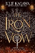 The Iron Vow