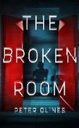 The Broken Room