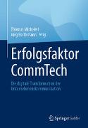 Erfolgsfaktor CommTech