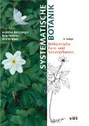 Systematische Botanik