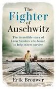 The Fighter of Auschwitz