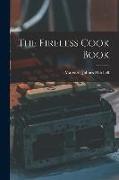 The Fireless Cook Book