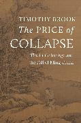 The Price of Collapse