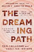 The Dreaming Path